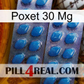 Poxet 30 Mg viagra2